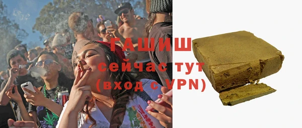 дмт Краснослободск