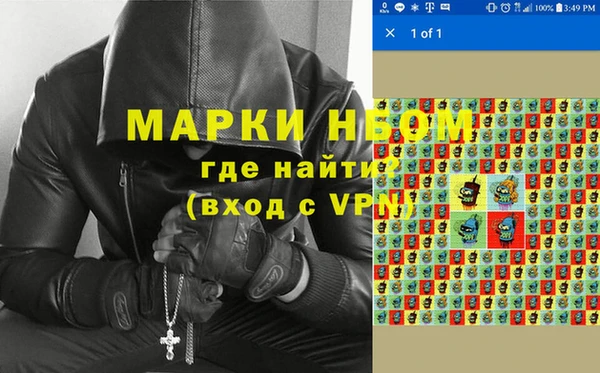 индика Красноперекопск