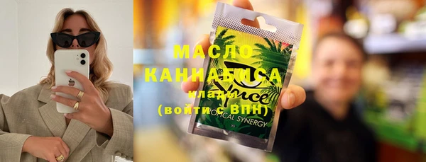 дмт Краснослободск