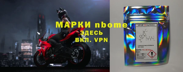 сатива Арсеньев