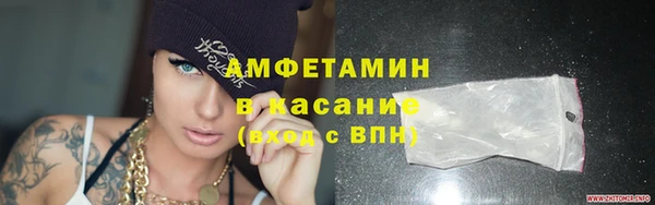 индика Красноперекопск