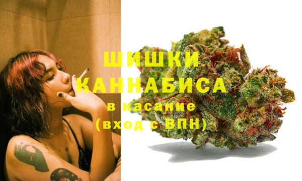 первитин Краснотурьинск