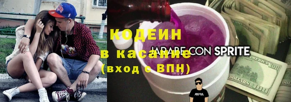 дмт Краснослободск