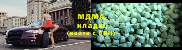 индика Красноперекопск