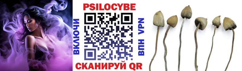 ссылка на мегу ССЫЛКА  сколько стоит  Афипский  Галлюциногенные грибы GOLDEN TEACHER 